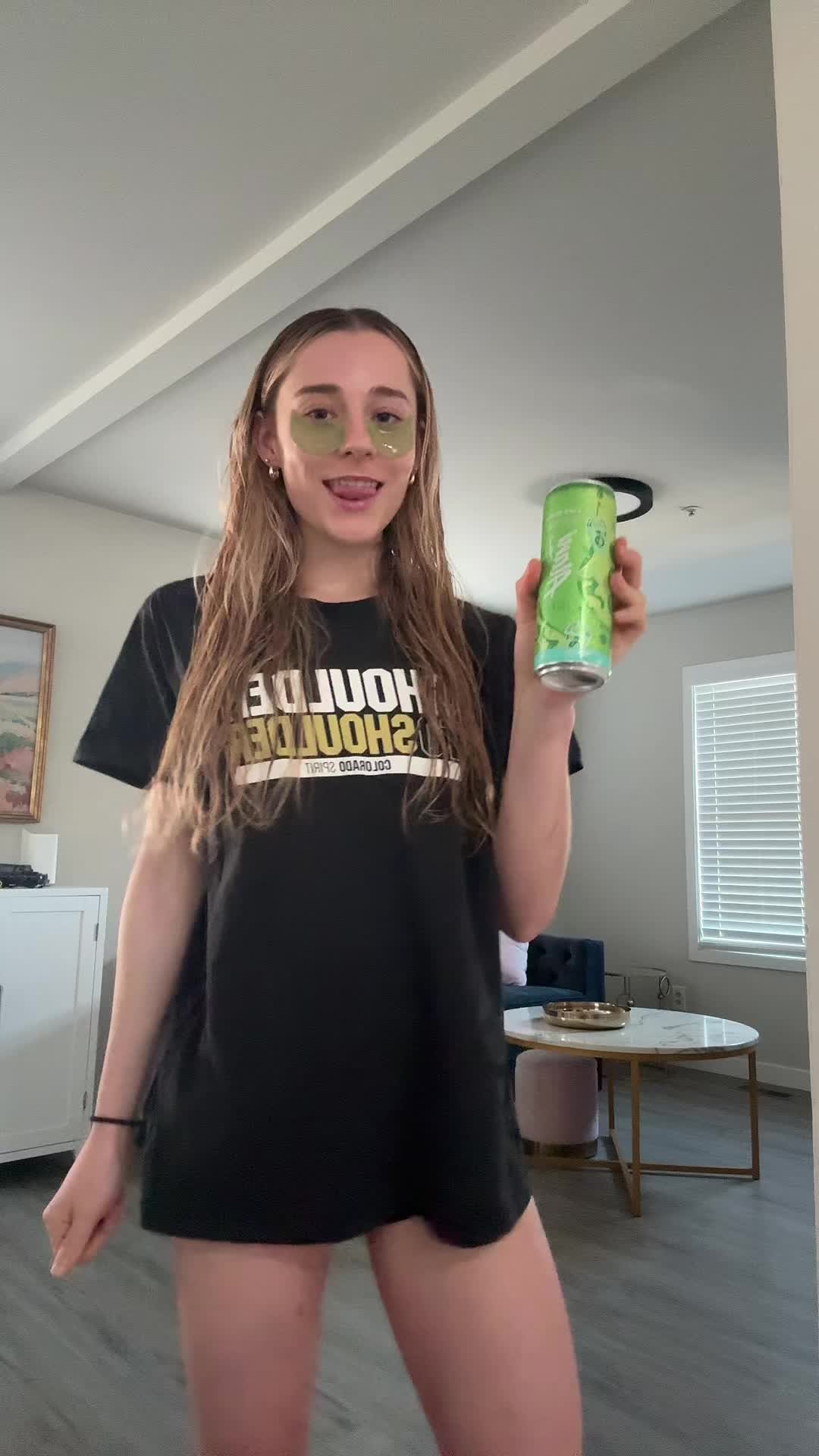 @Samara Ryann
