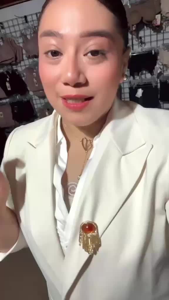 @audolina