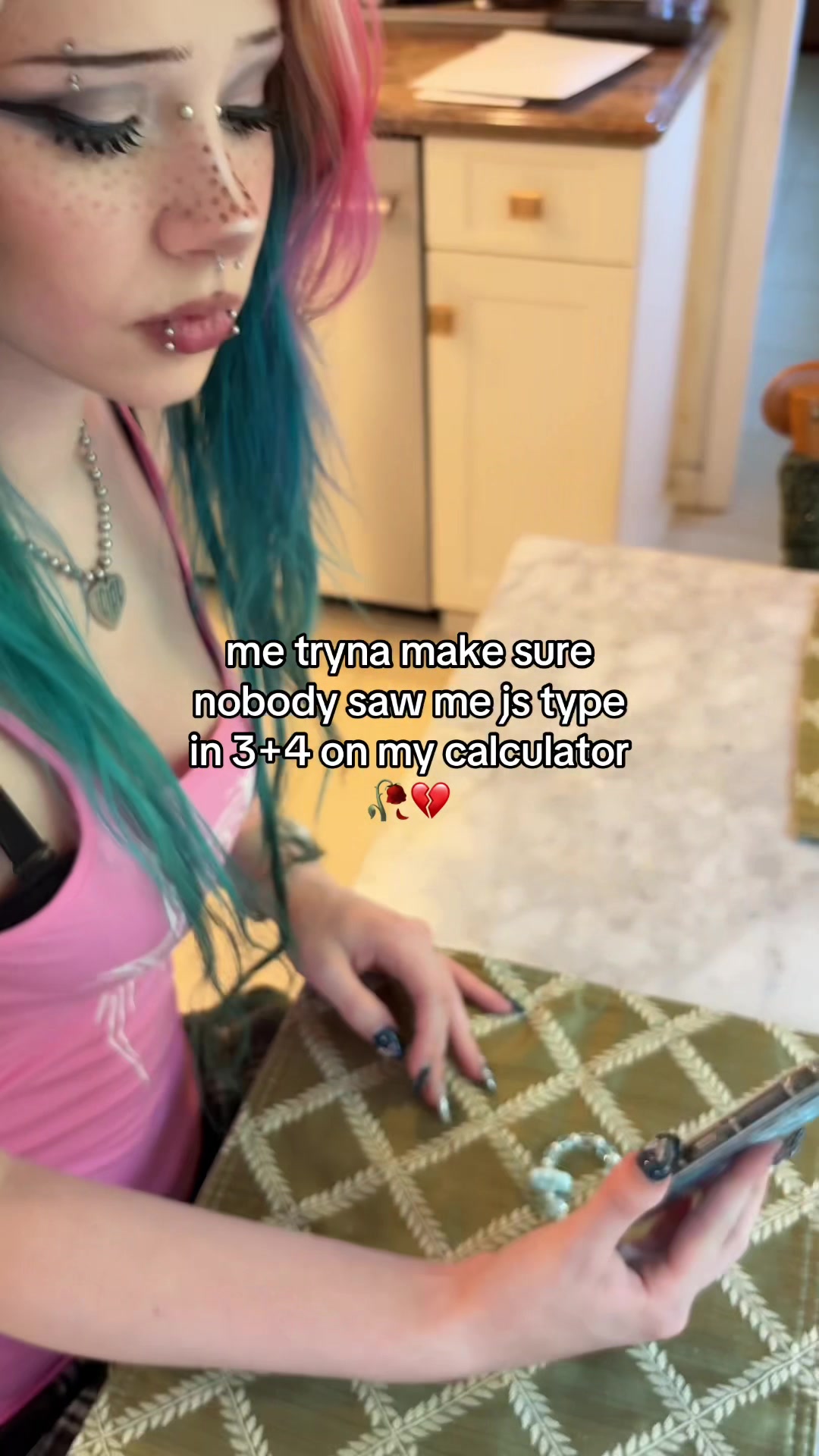 @BRAiNROT