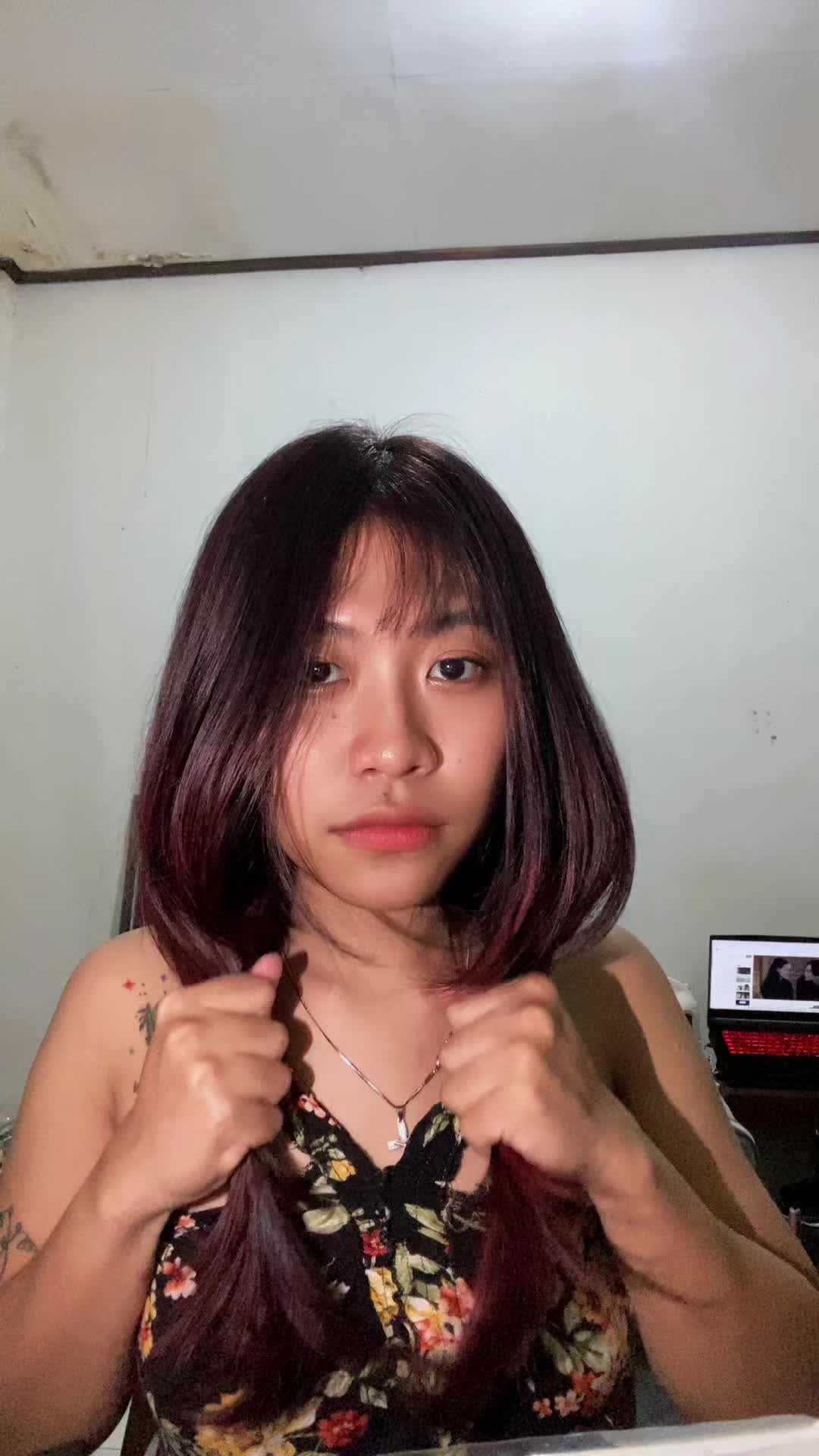@23
