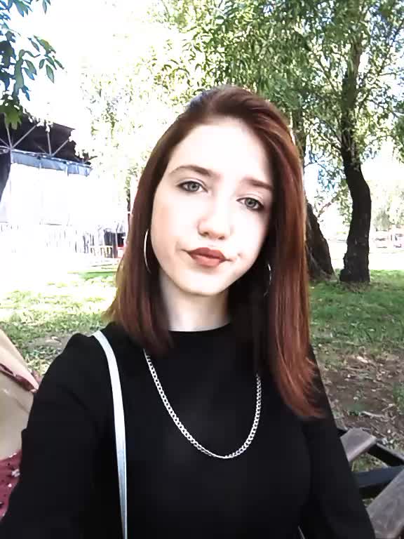 @arIhKa ❤