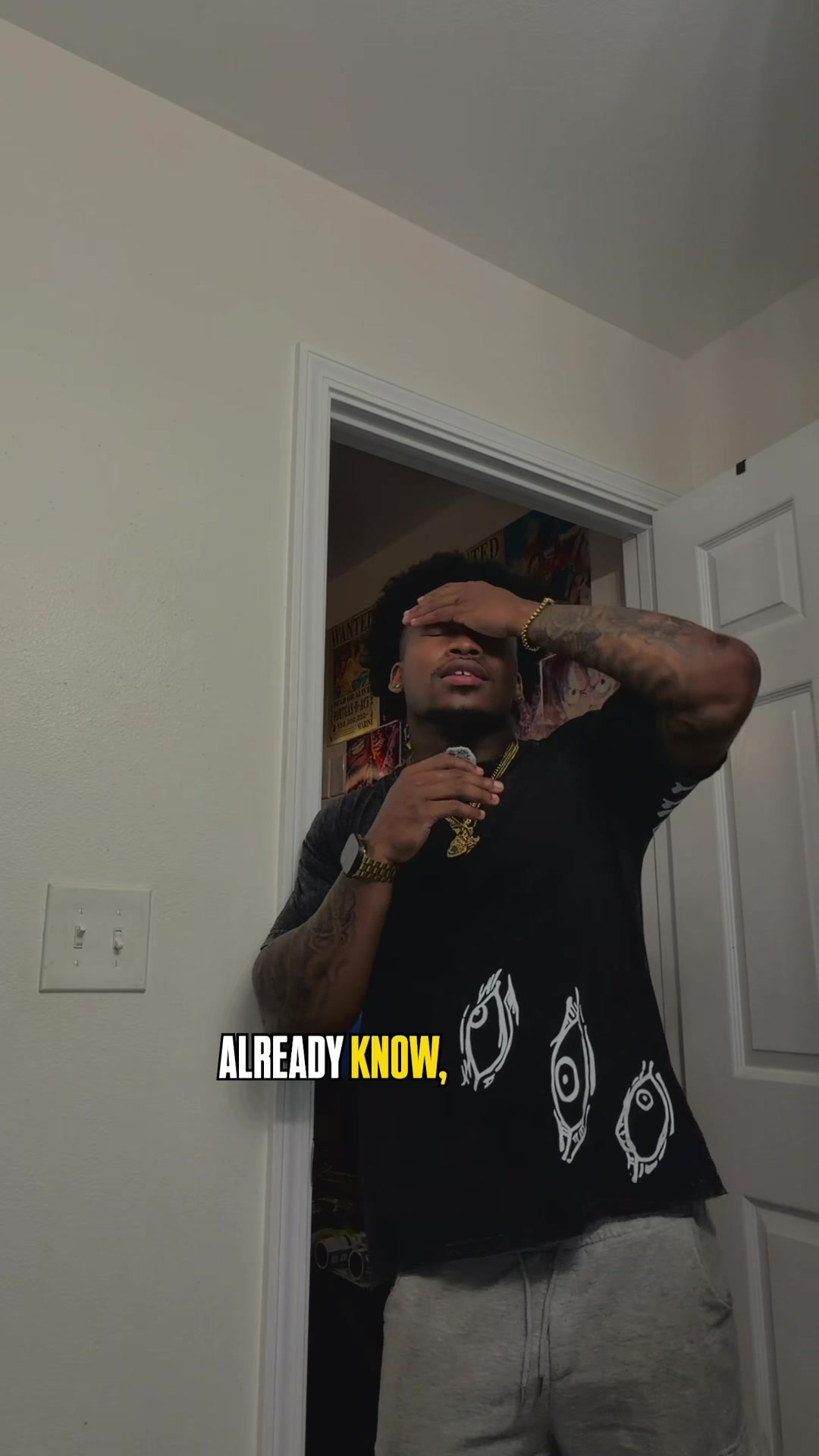 @CaliVISUALS