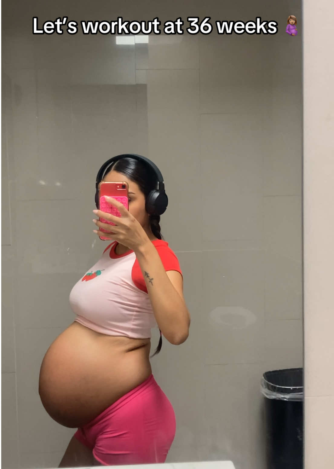 @_cgnzz