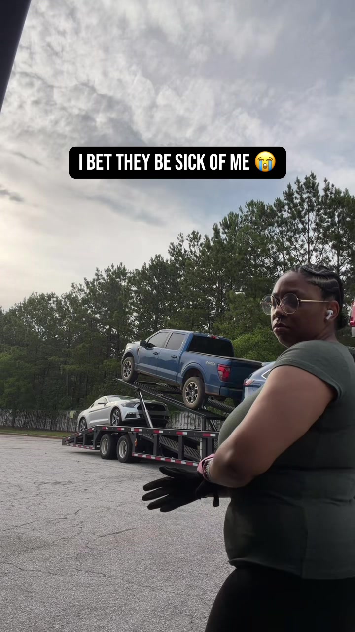 @TheeMotherTrucker