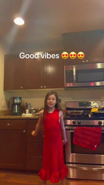 @josephinesmo5