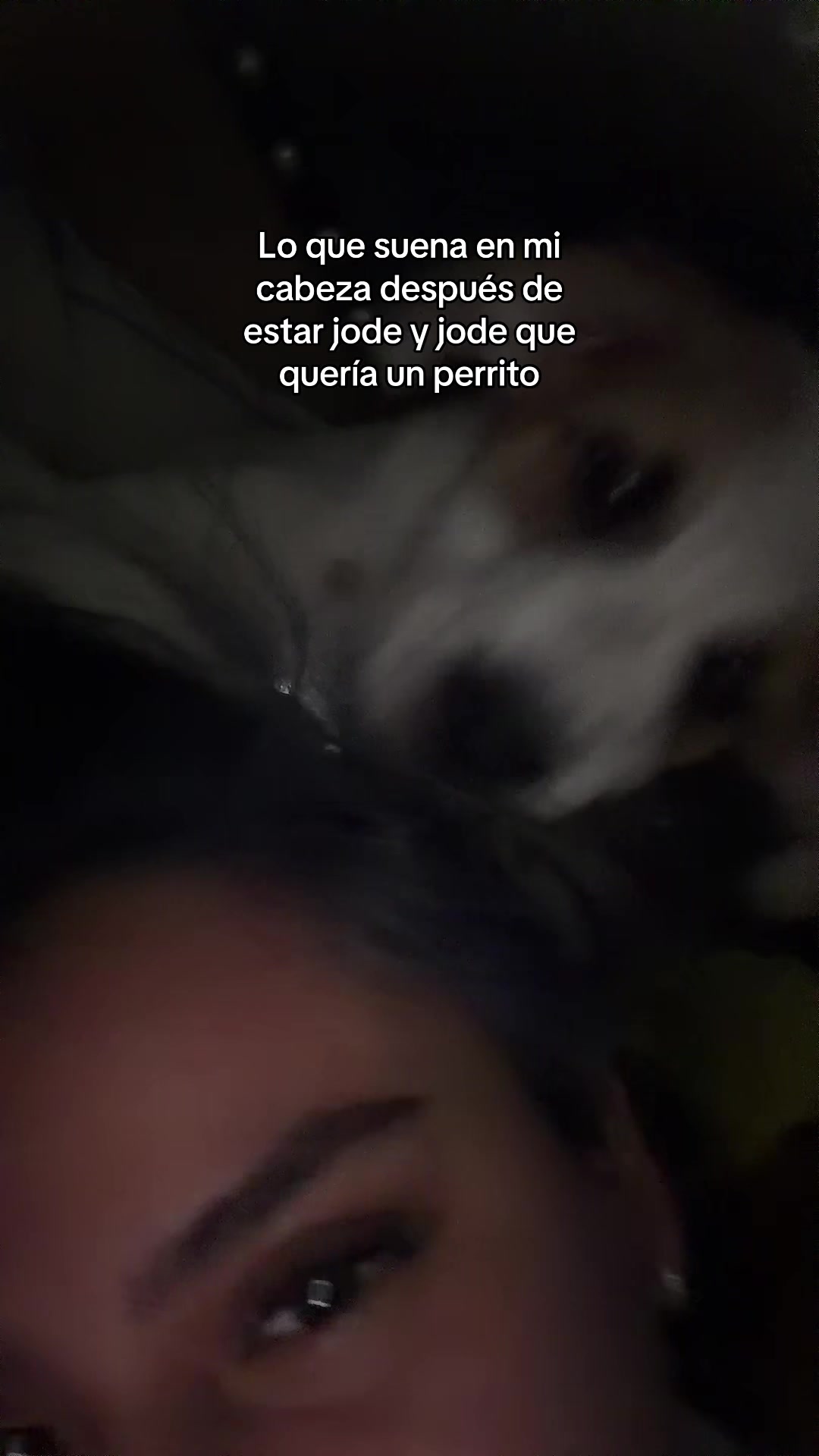 @deivimar_02