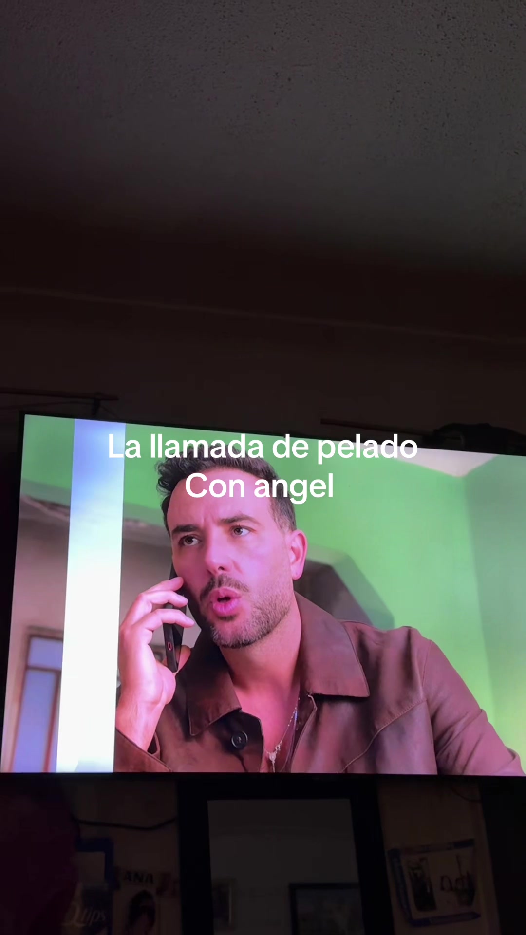 @chaparritasanty123
