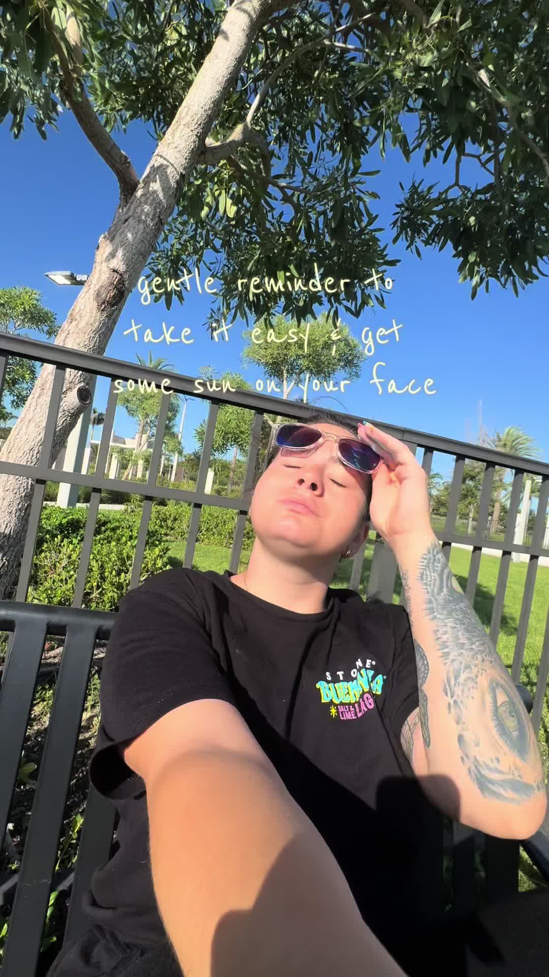 @just.stevie.irl