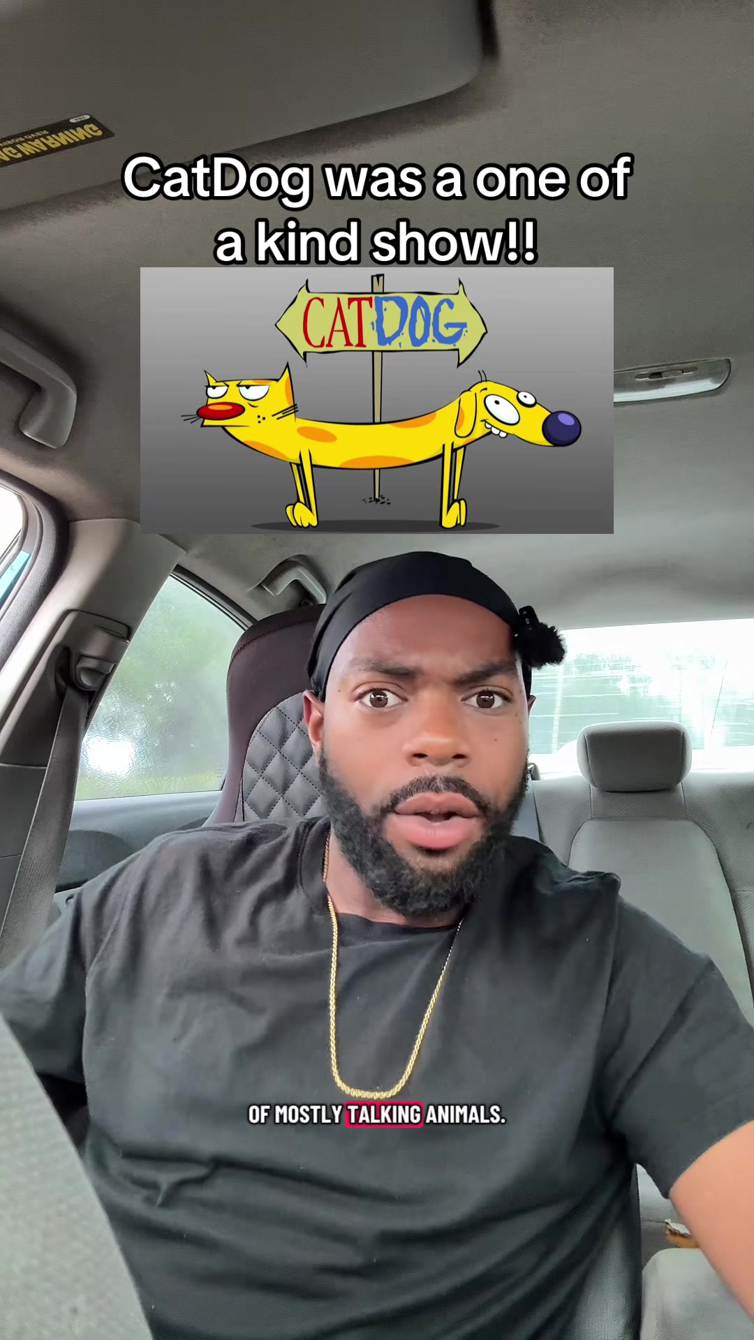 @Quezzzz
