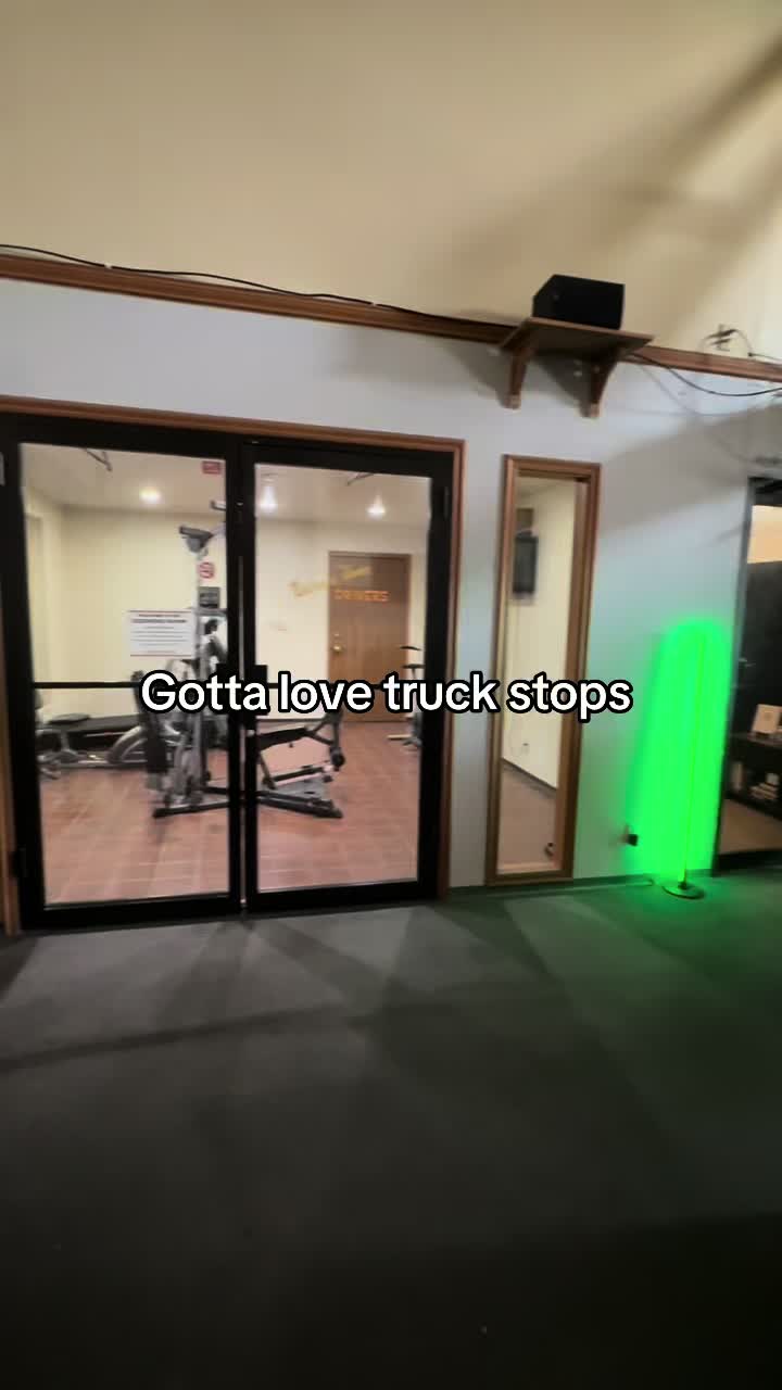 @Quilantan_168