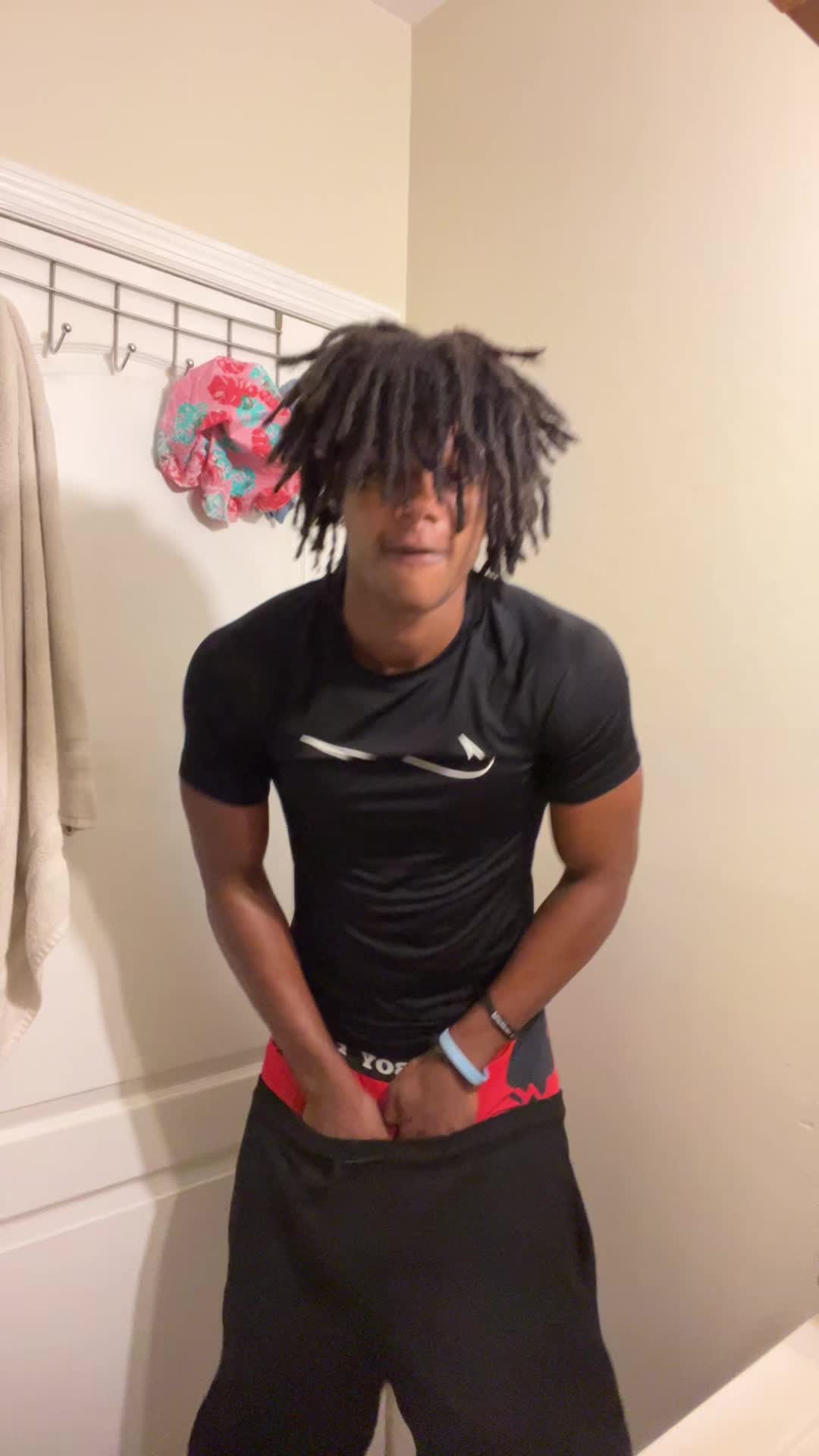@💸