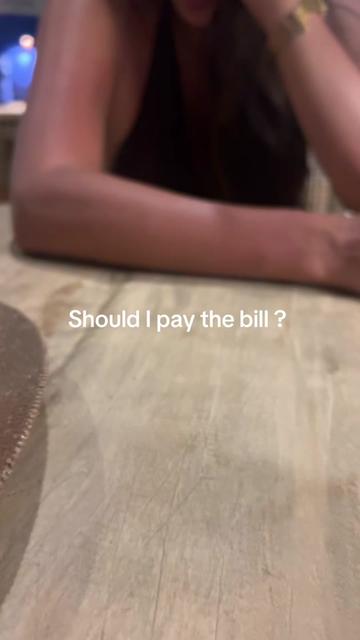 @choobs