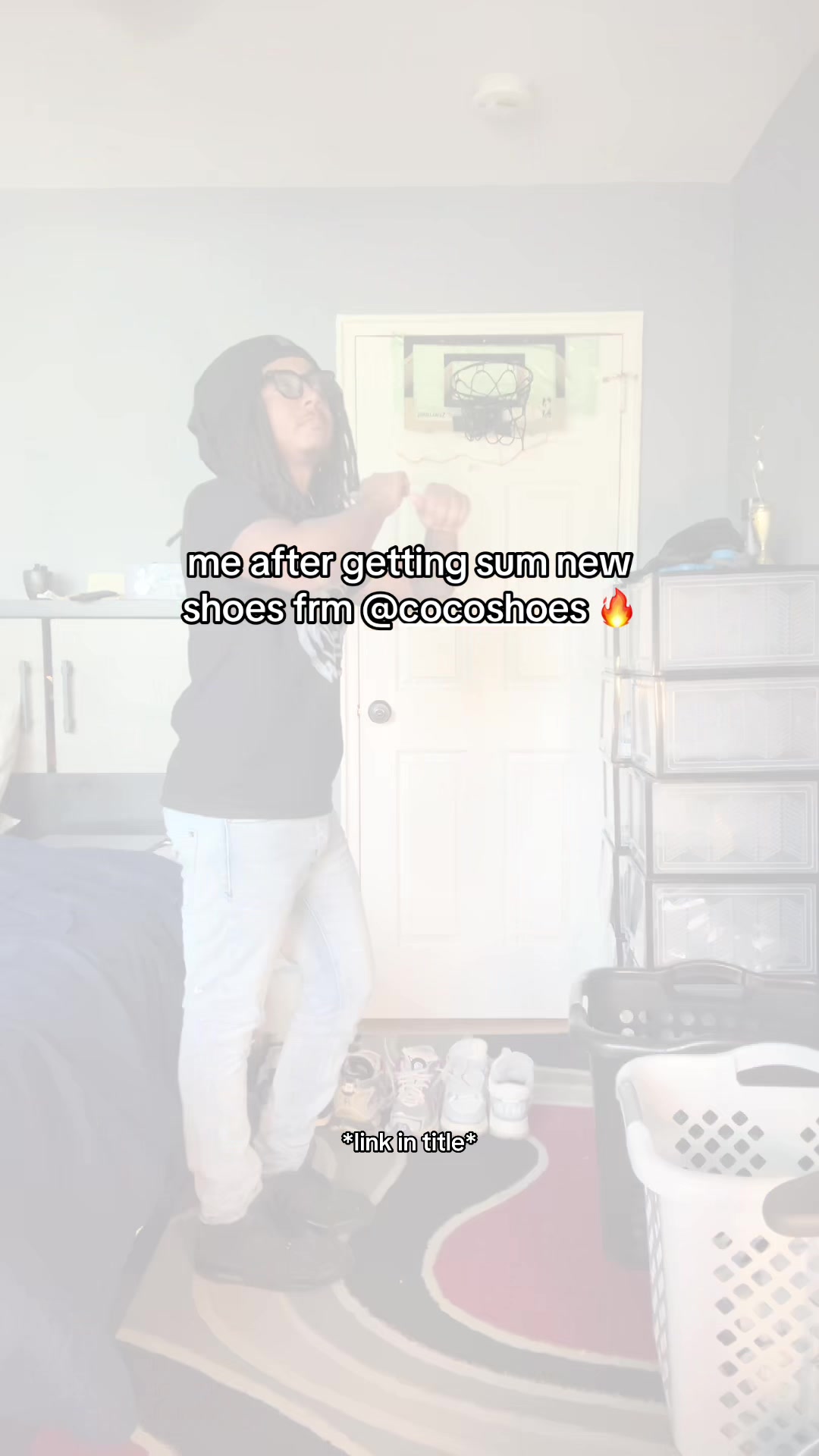 @nolimitsnipez ‼️