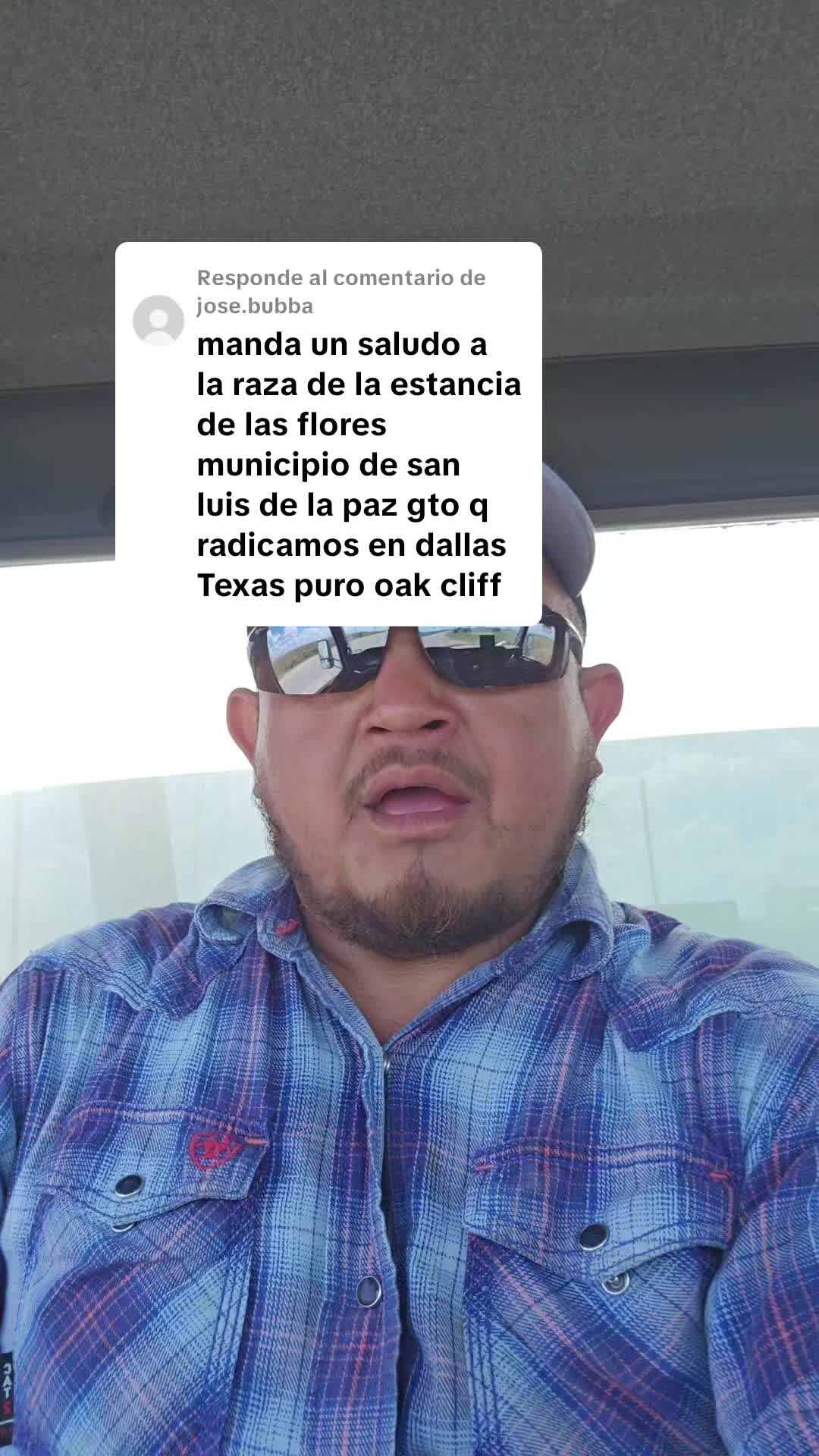 @El minimo del Tiktok