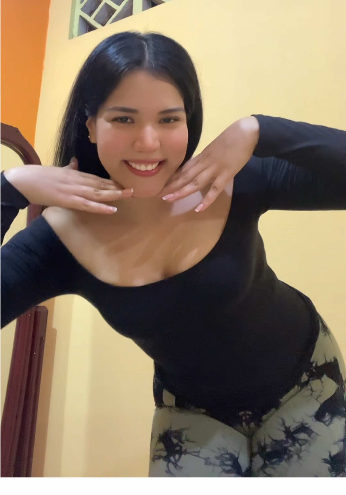 @Saltos45