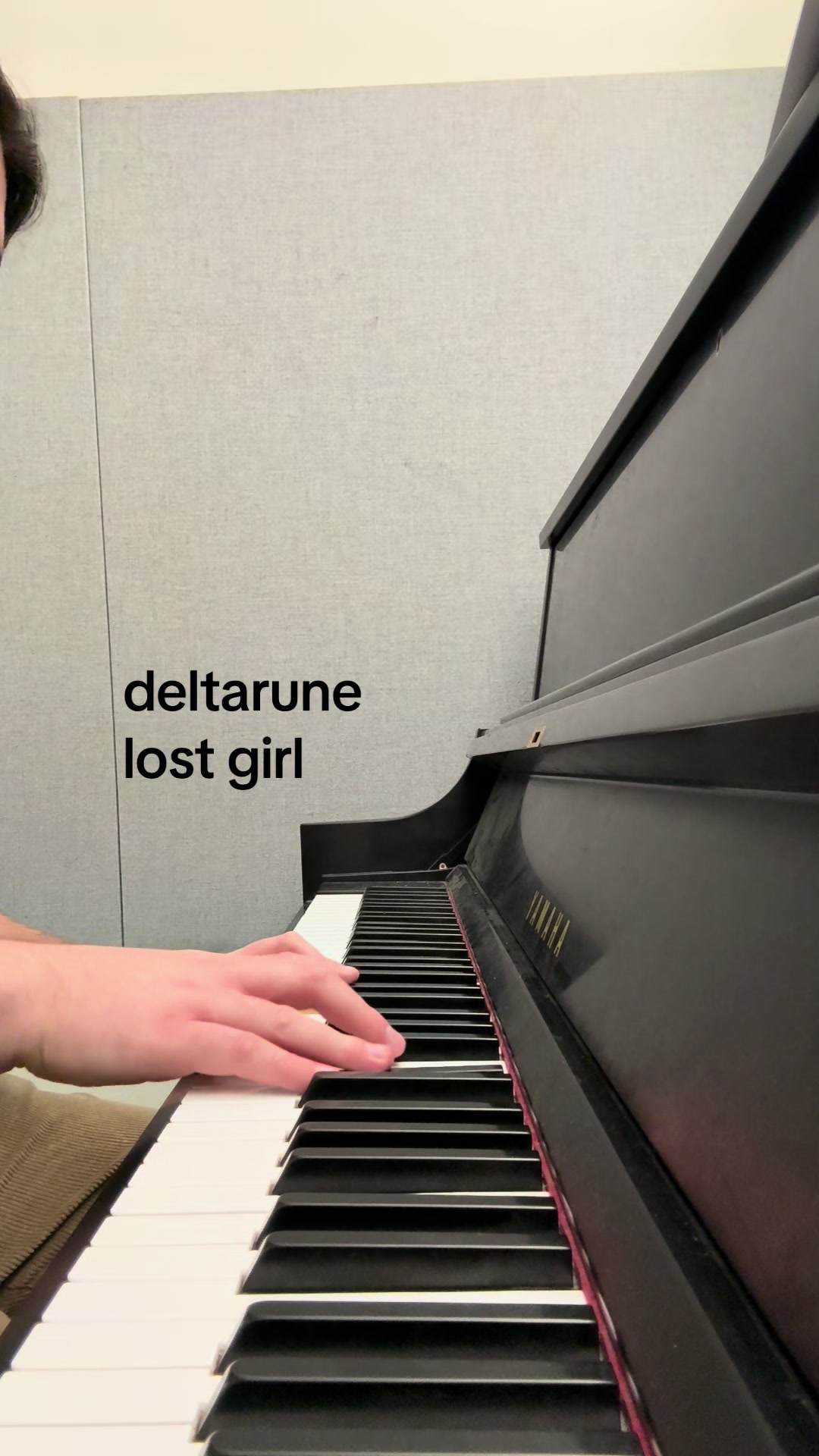 @Aidan