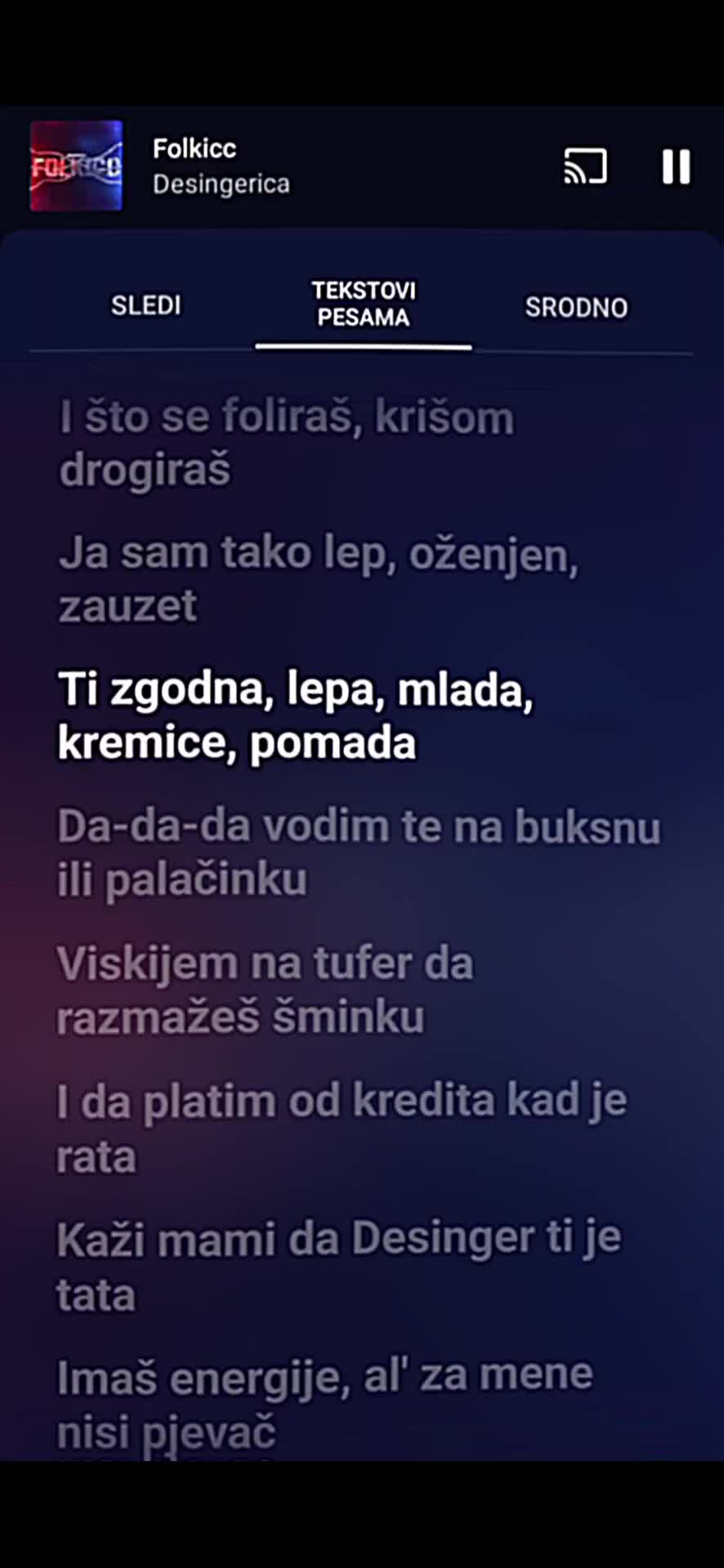 @𝔄𝔩𝔢𝔨𝔰𝔞𝔫𝔡𝔞𝔯🎧🎶