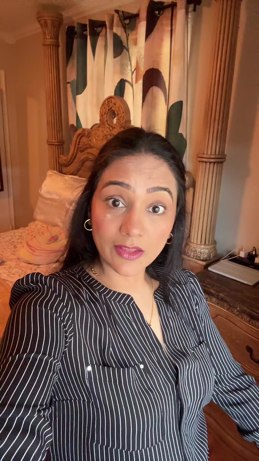 @SinghGurleen