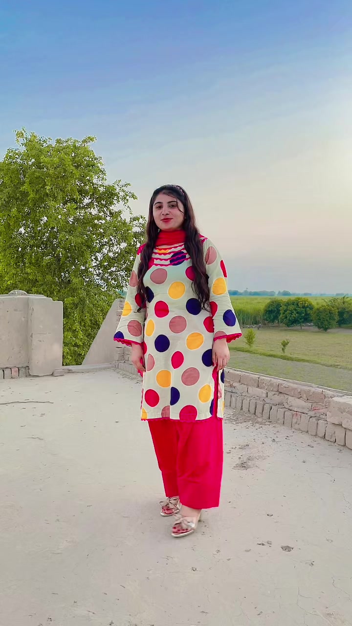 @sania khan