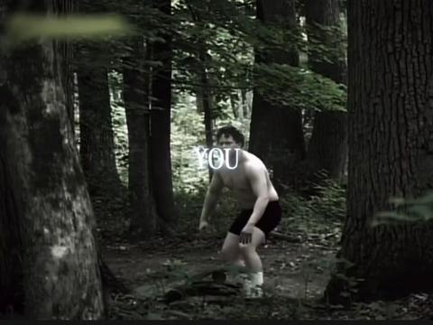 @Daniel ⦯⃦̩&cap;⃥̸⃡⦮⃦̩