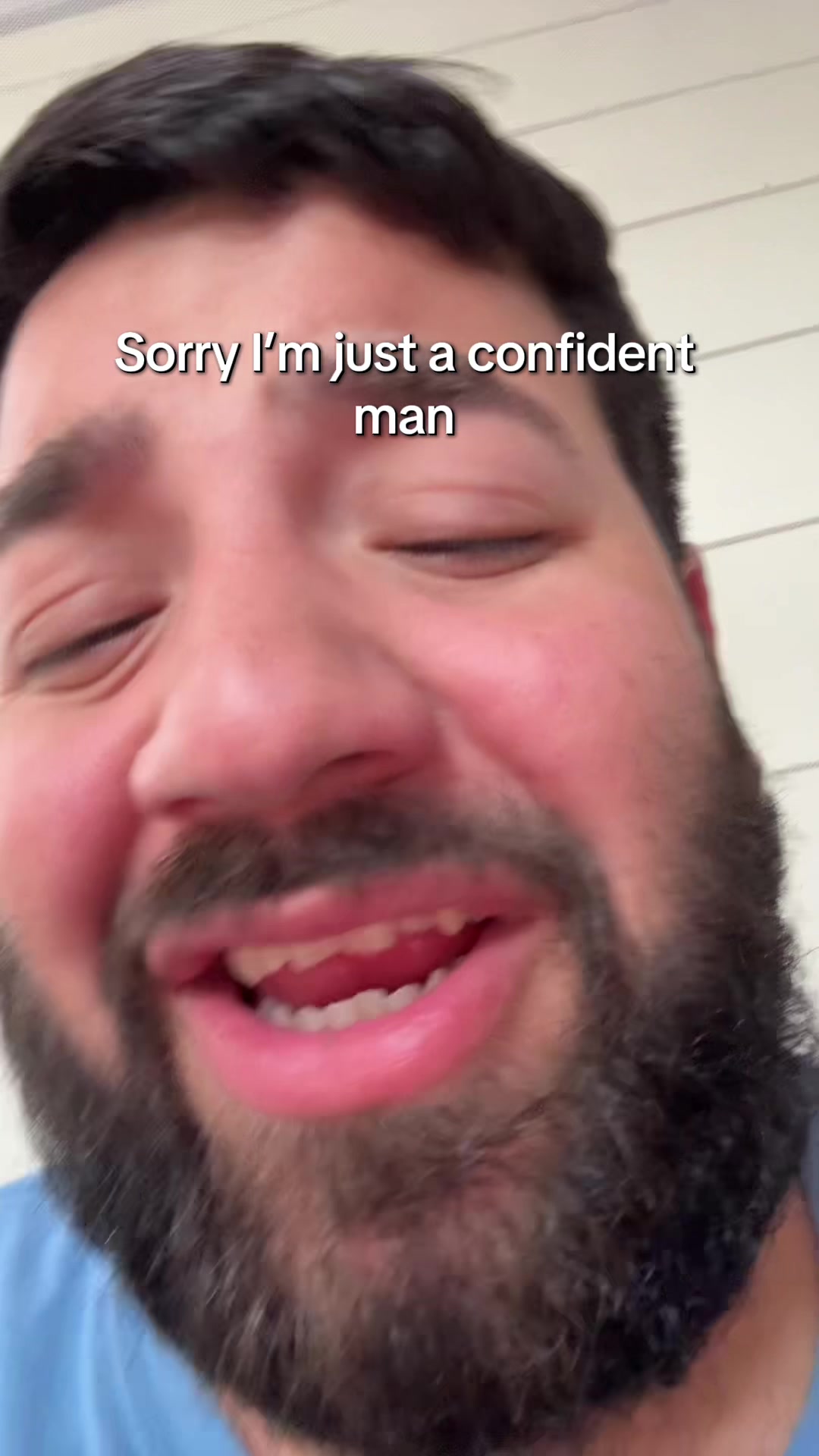 @nickxland
