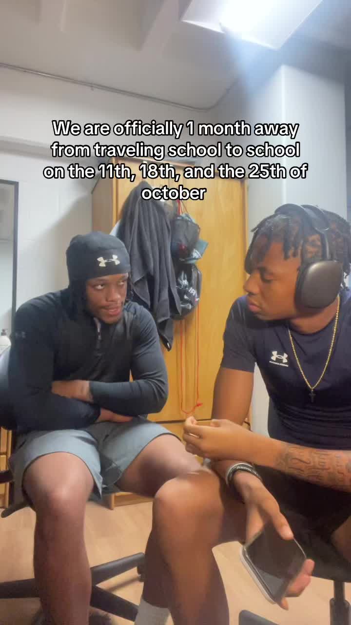 @AD