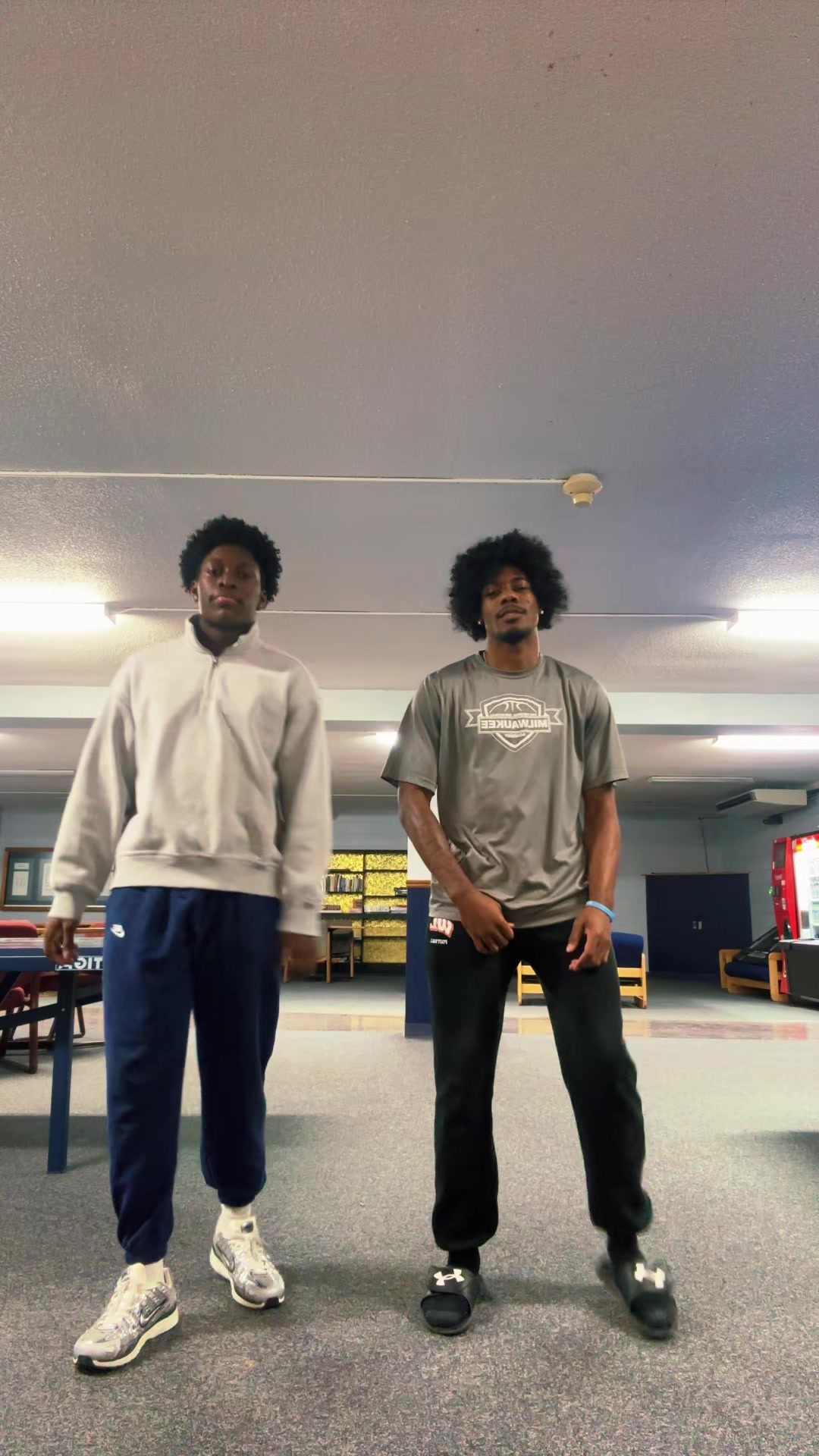 @FROZONE❄️