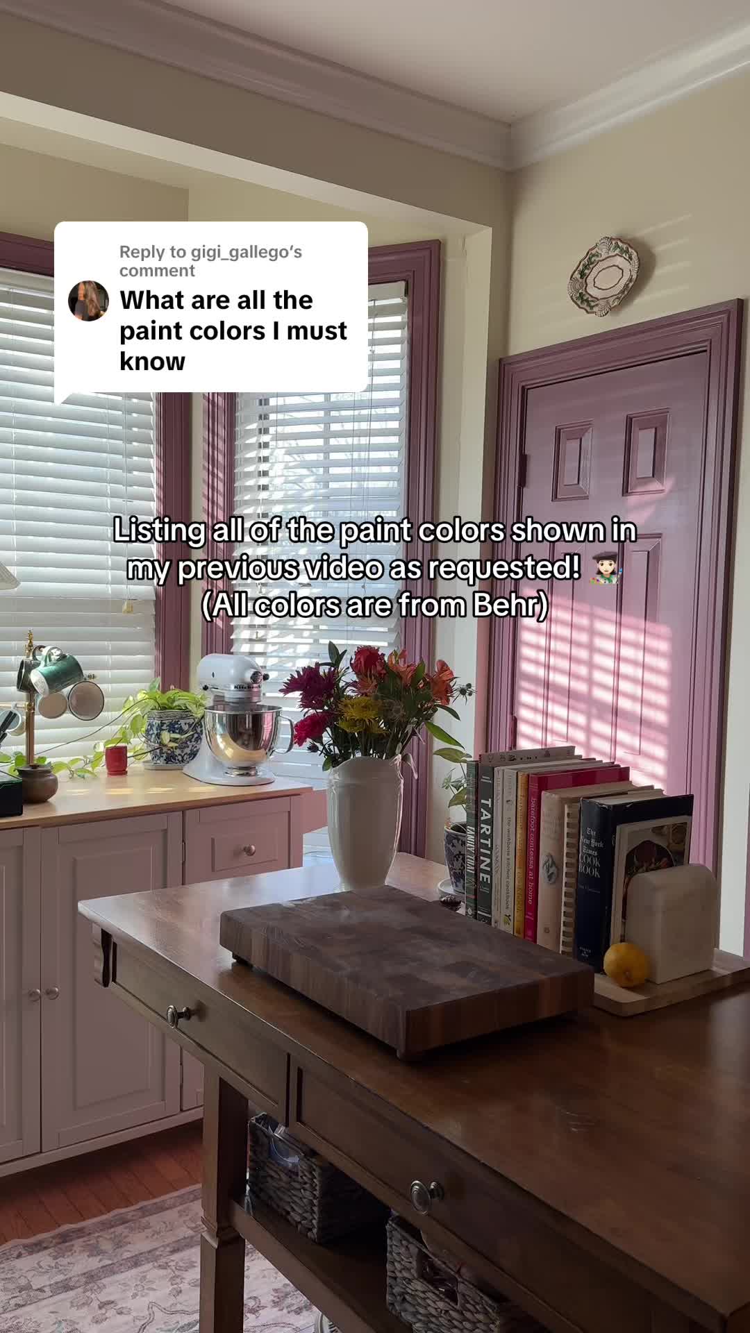 @southernlizzing