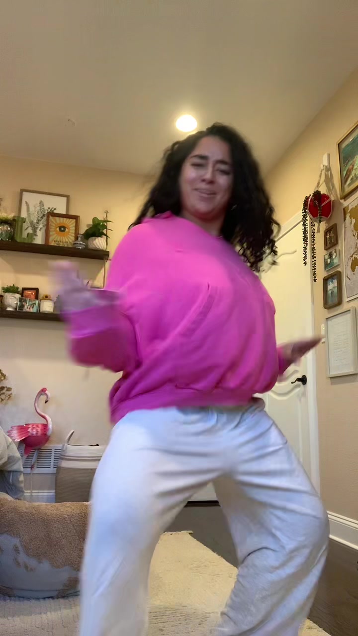 @Jesse 🕺🪩✨️