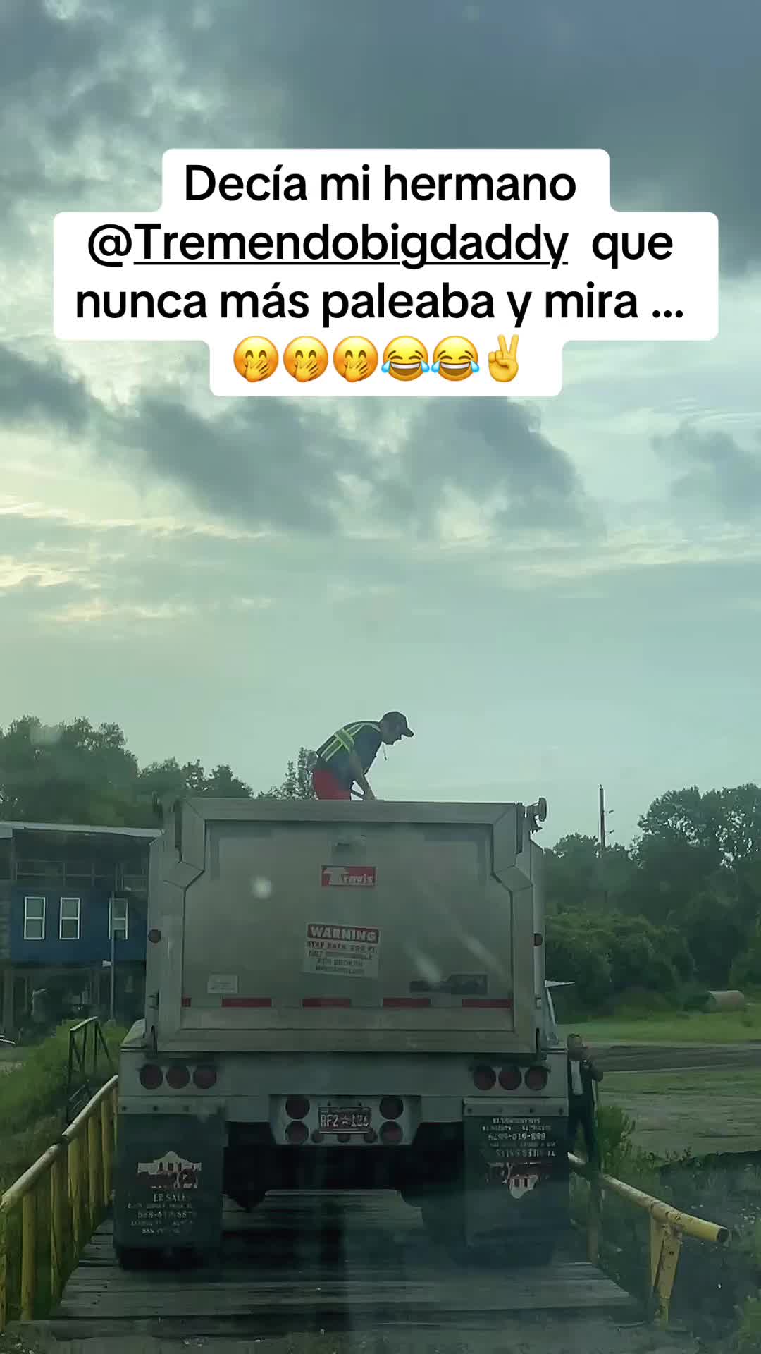 @Manuel Vazquez