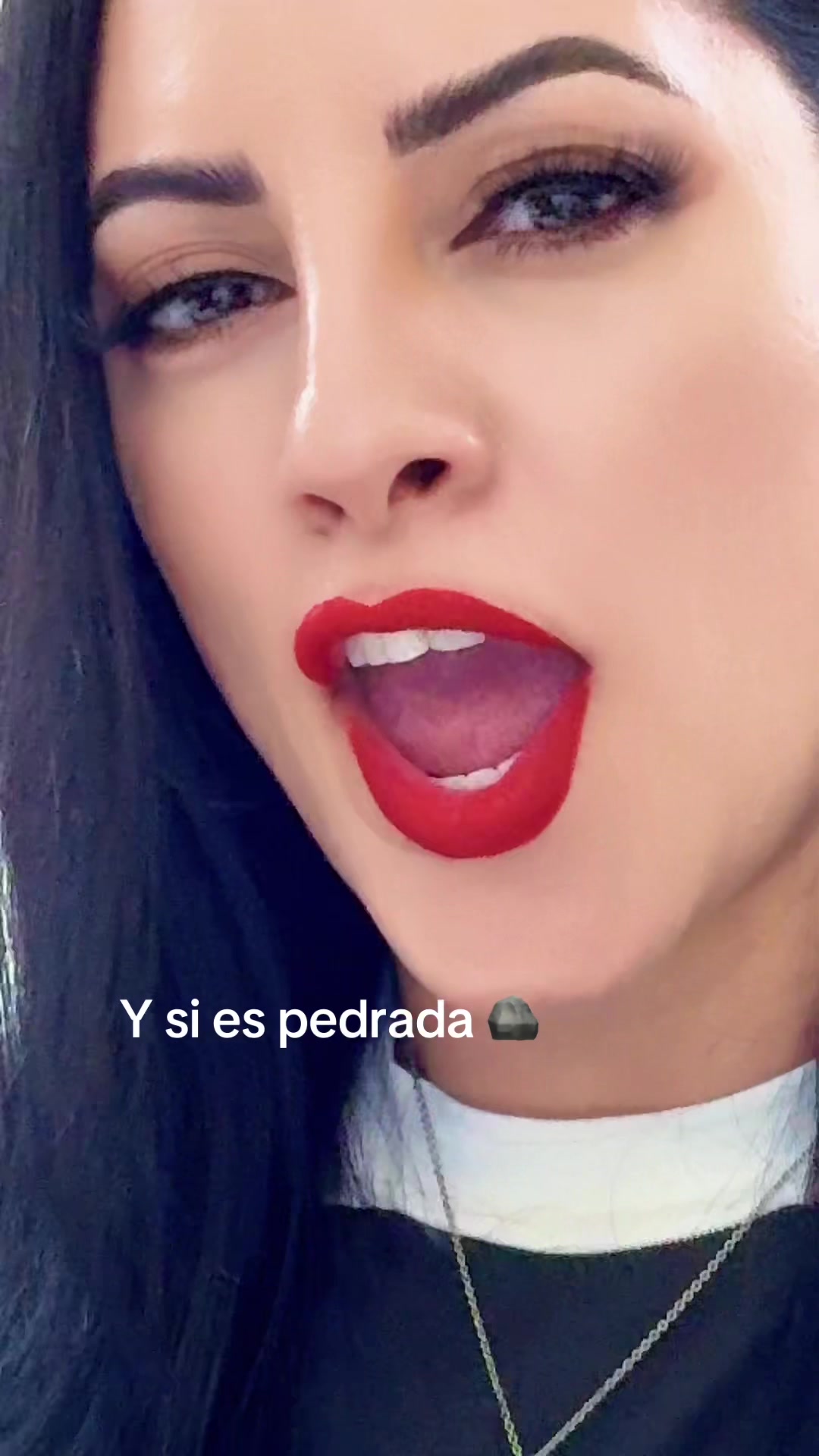 @Norma Mendoza