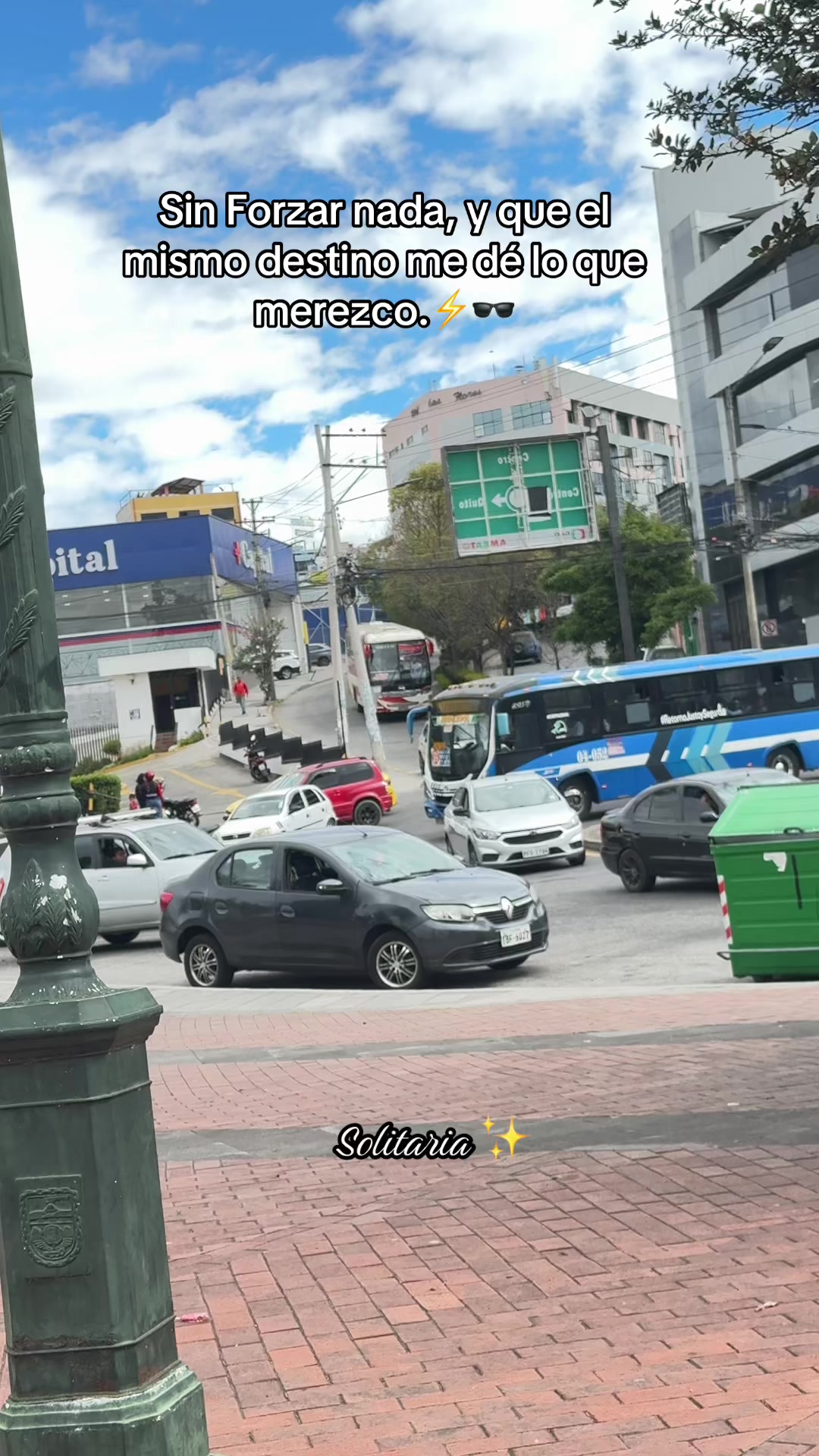 @Aide Zhunaula
