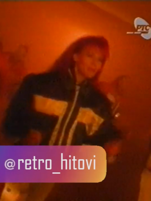 @retro_hitovi
