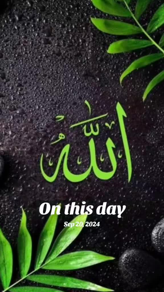 @Muhammad imran 🦅