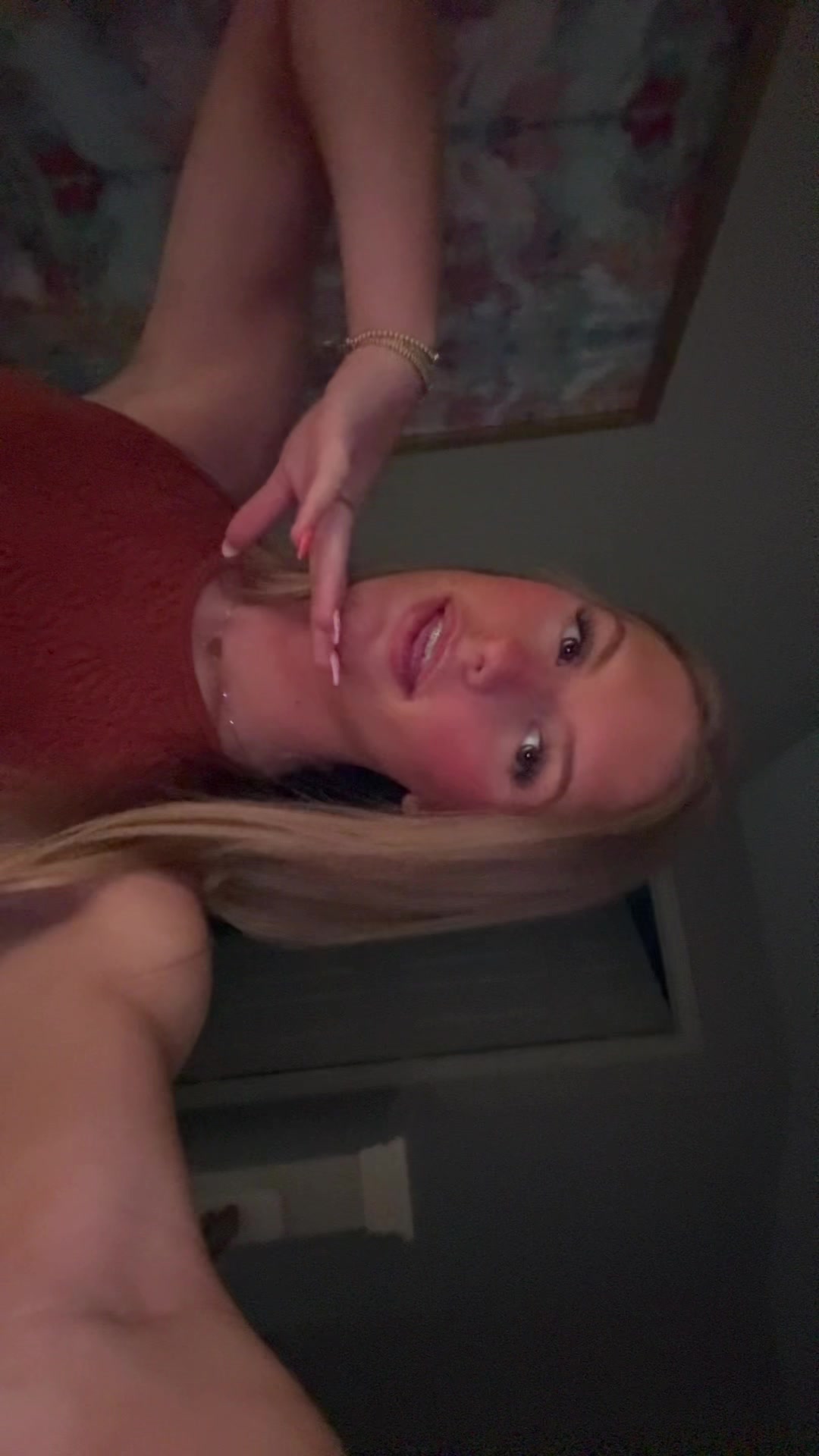 @Georgiaa_spamm