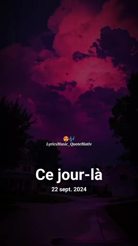 @Lyrics Music & Quote Motiv.