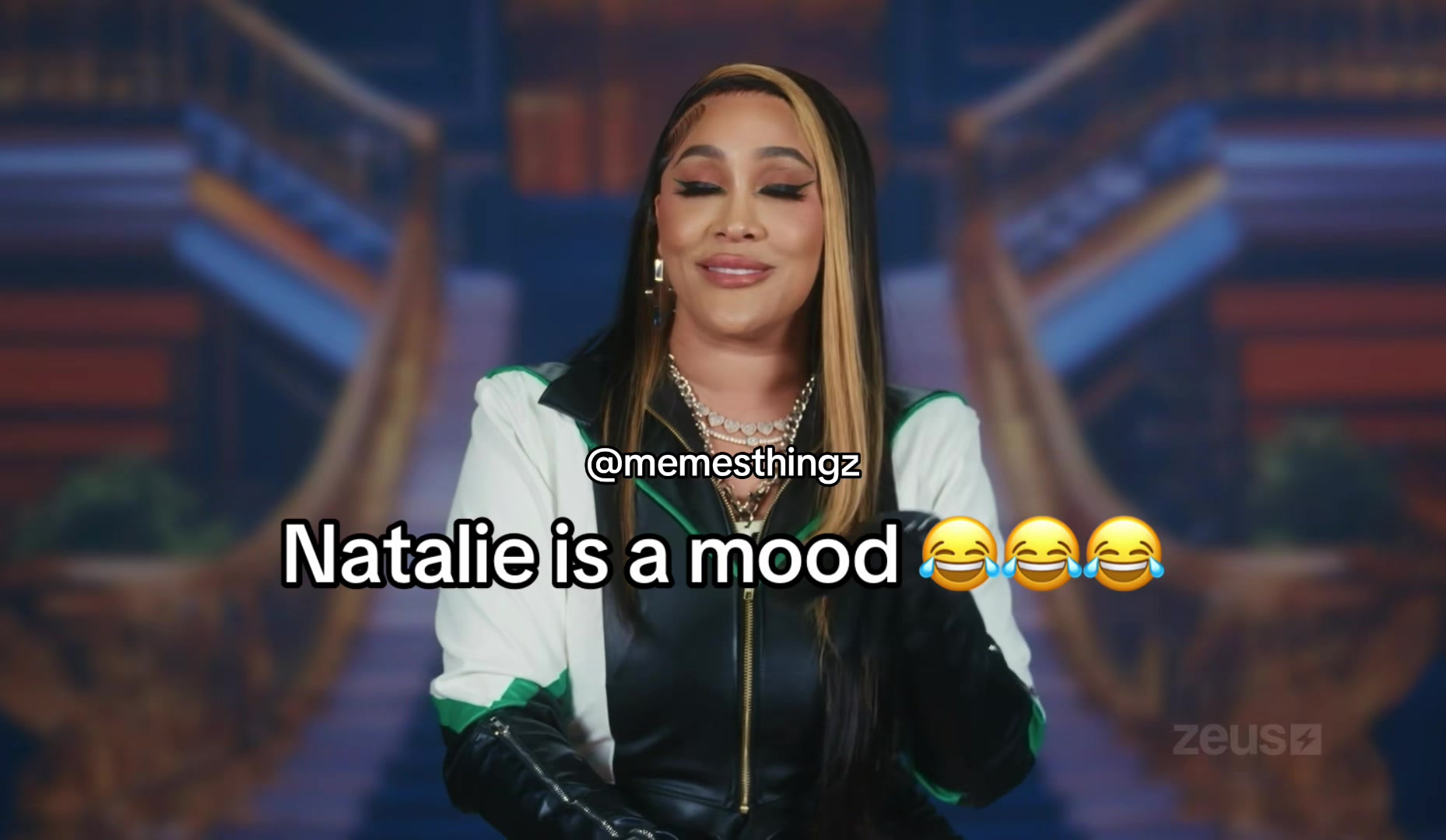 @🤭