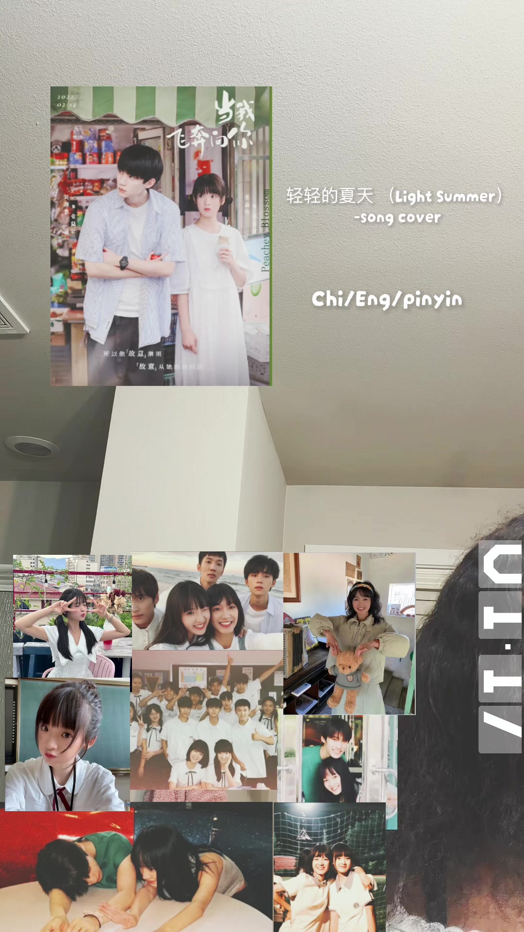 @โ. ๐หเฟ ๐๐หโ โ. ๐หเฟ๐๐หโ