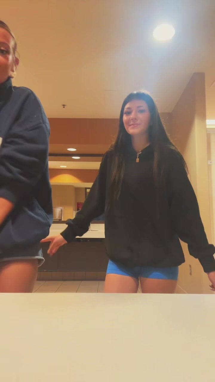 @cammy’s spam