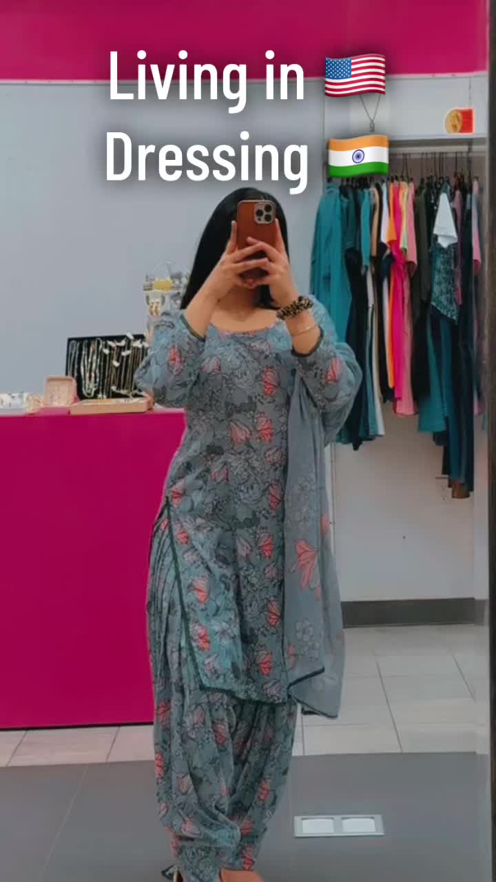 @Priya Gupta