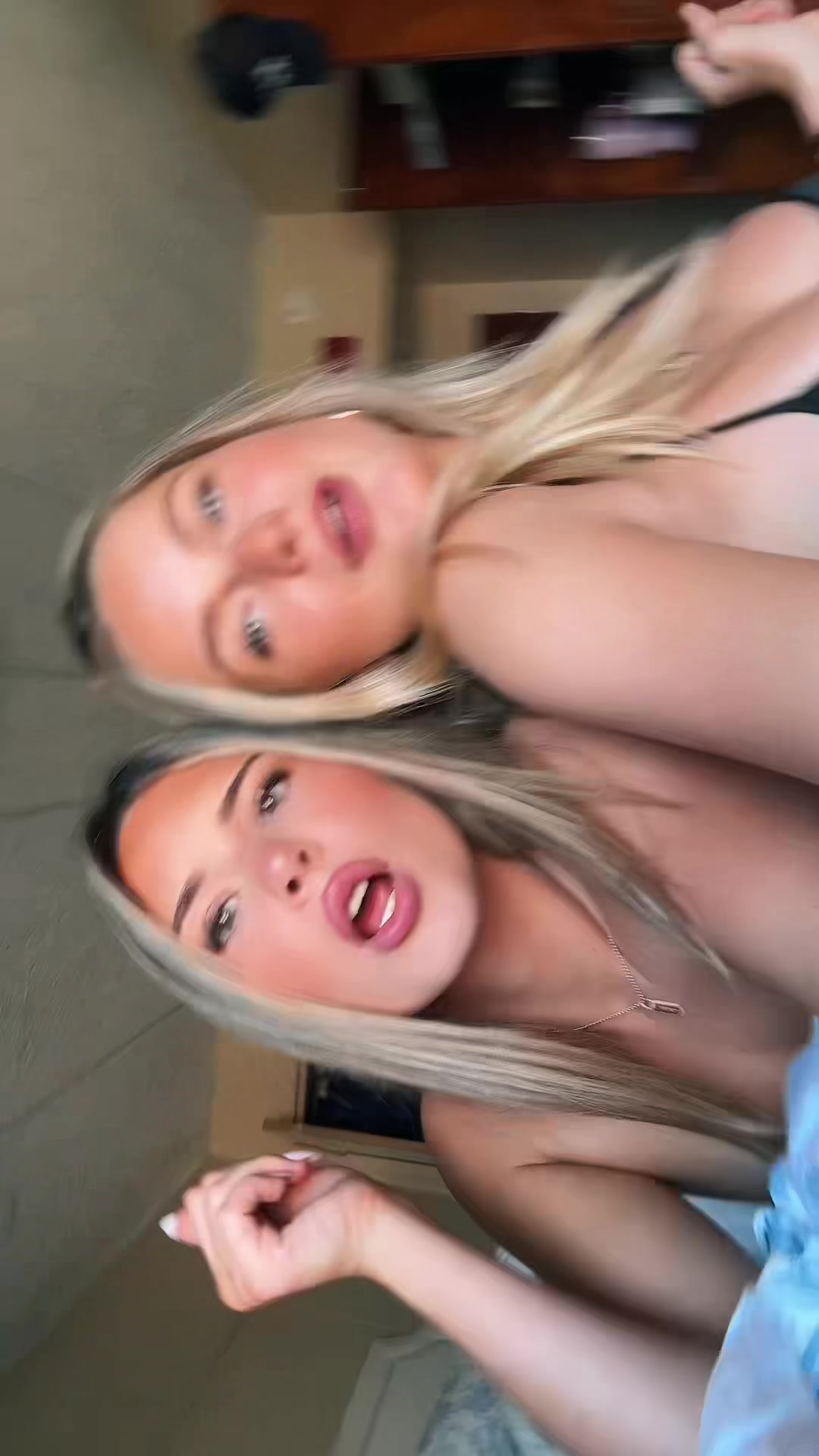@wellskennedy