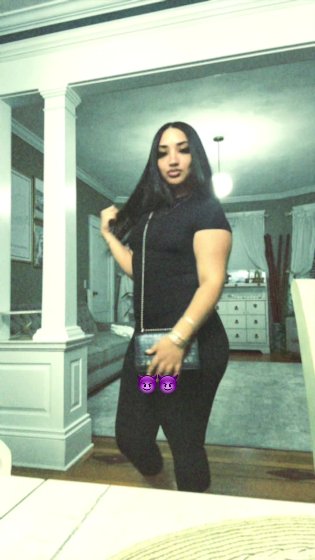 @DominiBrat