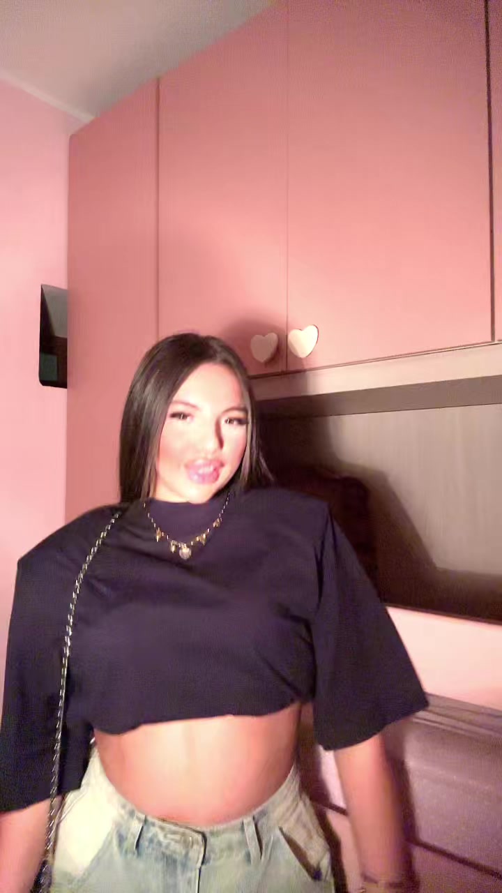 @kekkacozzolino2