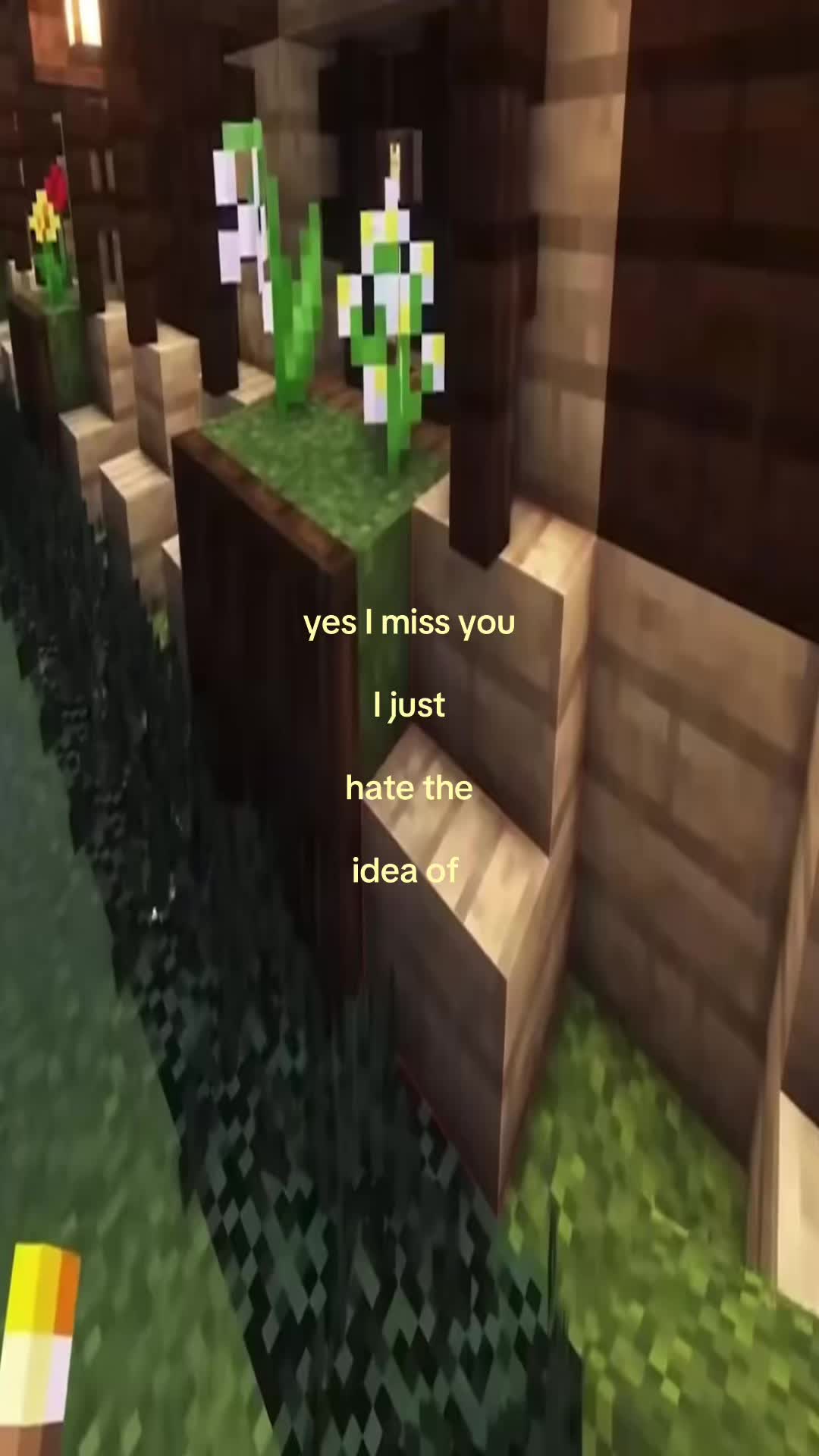 @akio