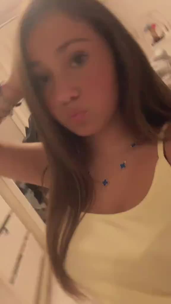@Anastasiaxxx💋