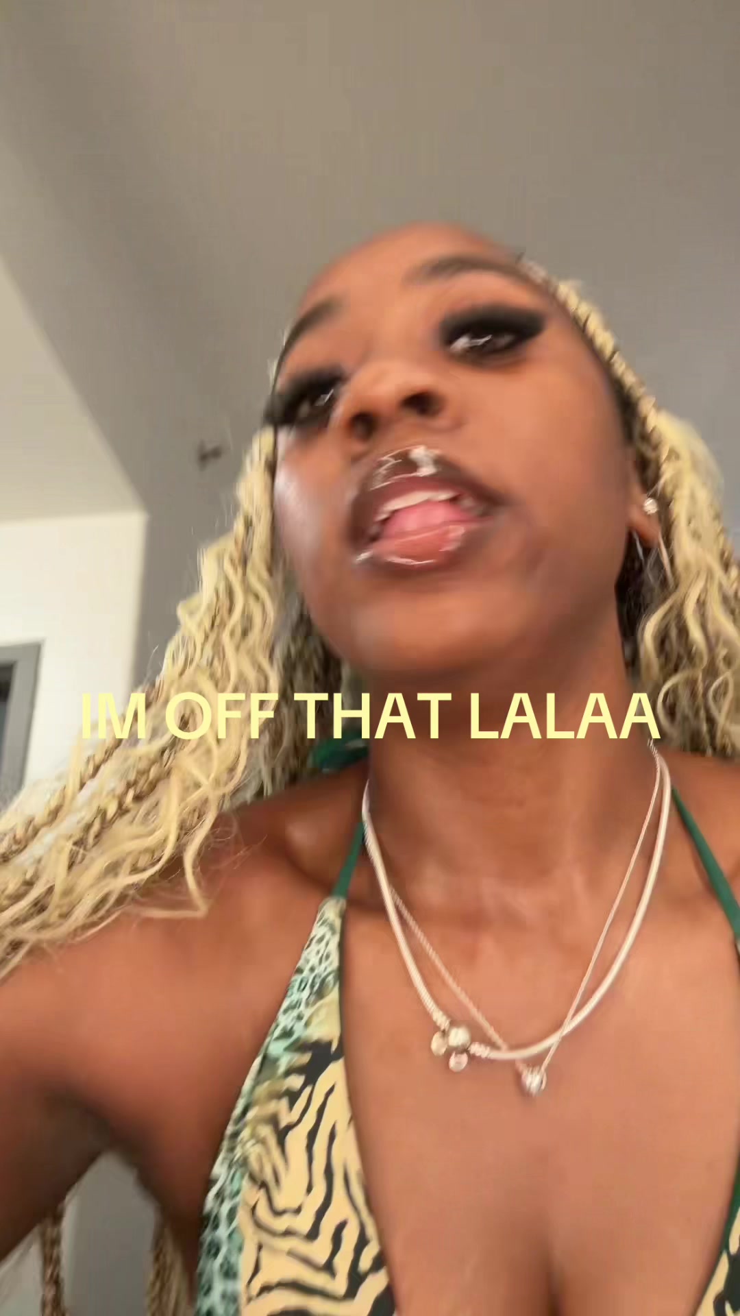 @ianaT