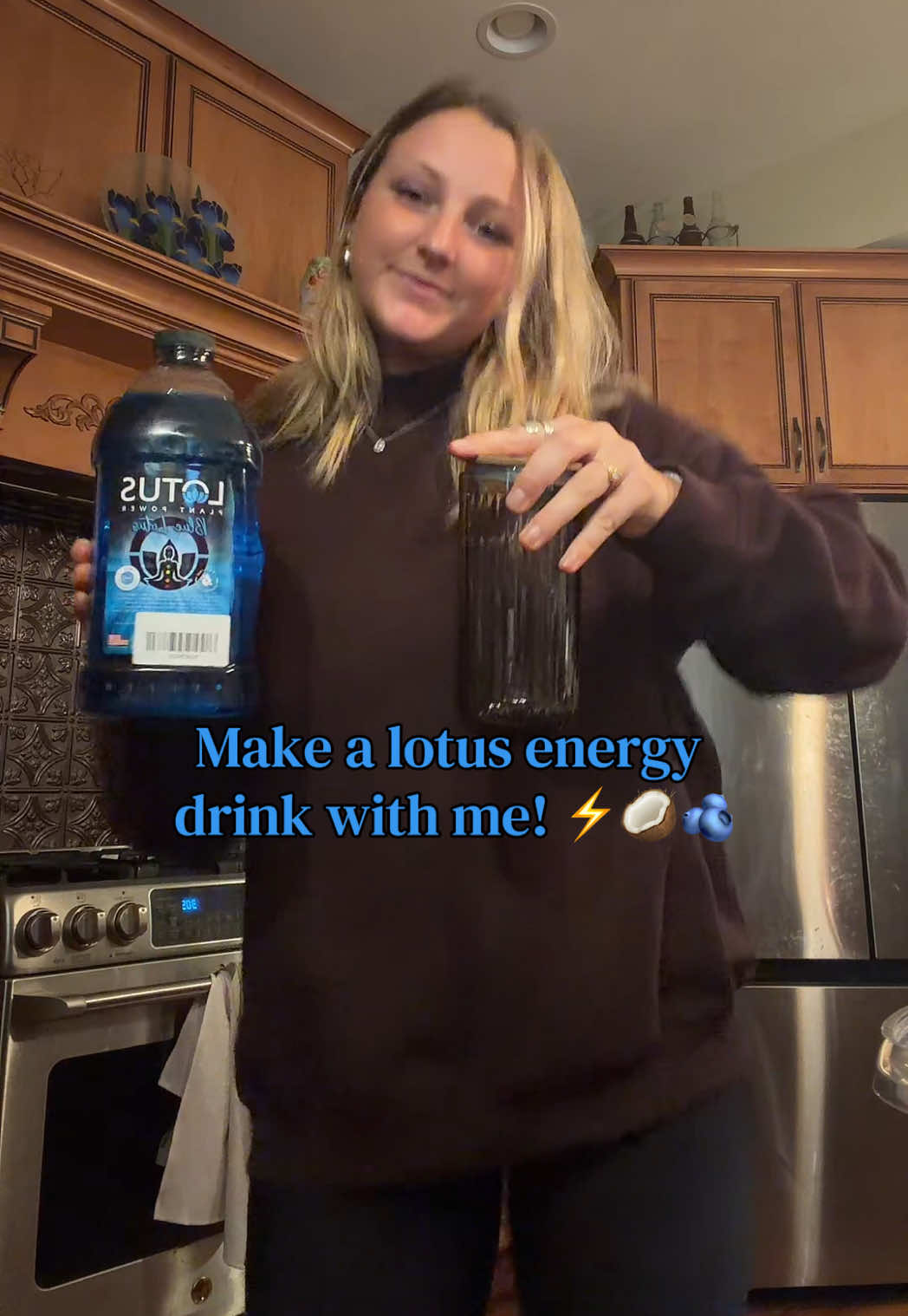 @not_marie