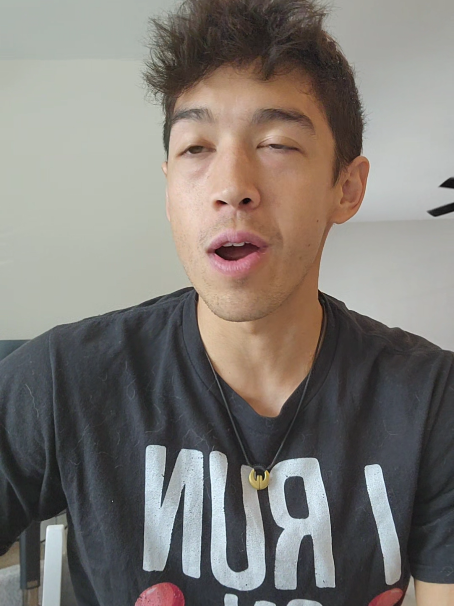 @kidnewkidney