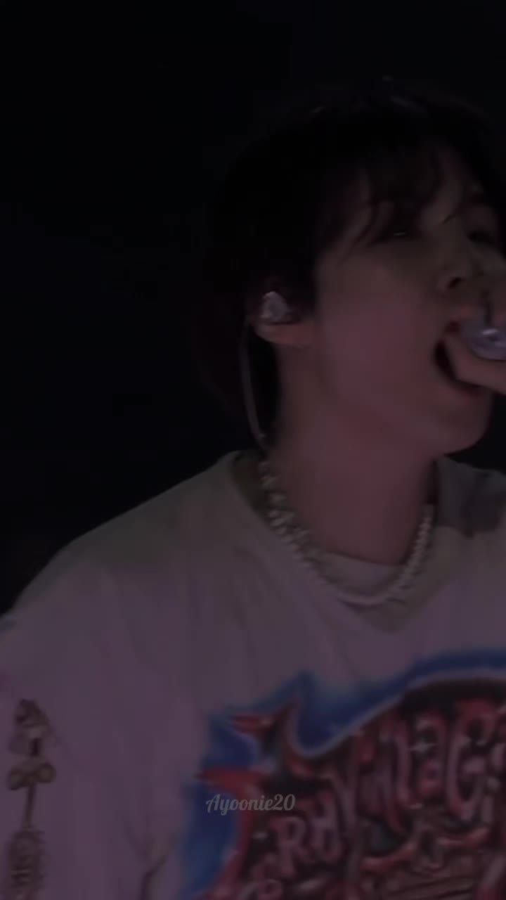 @๐โฒโฒฉโฒโฒโฒโฒโฒ²โฐ๐