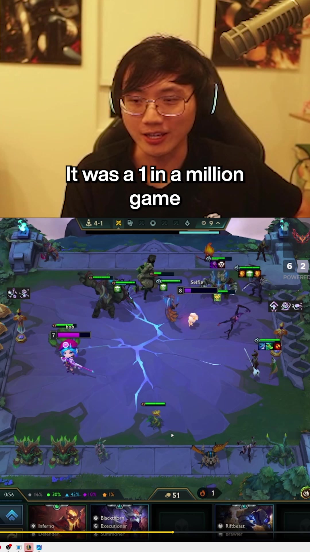 @boxbox